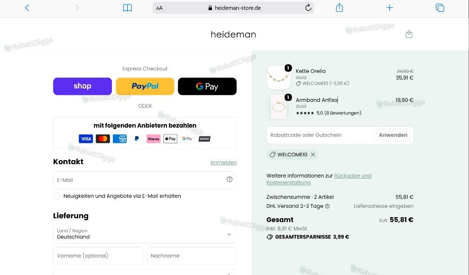 verifizierter-heidemanstore-gutscheincode_3.jpg