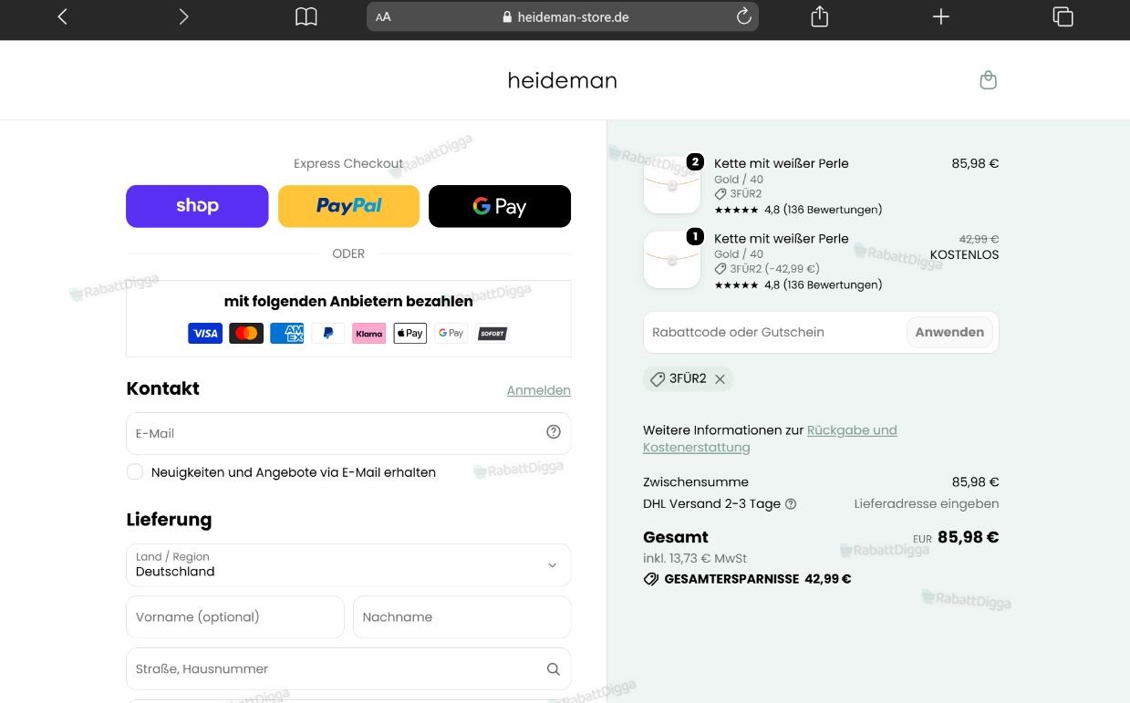 verifizierter-heidemanstore-rabattcode.jpg