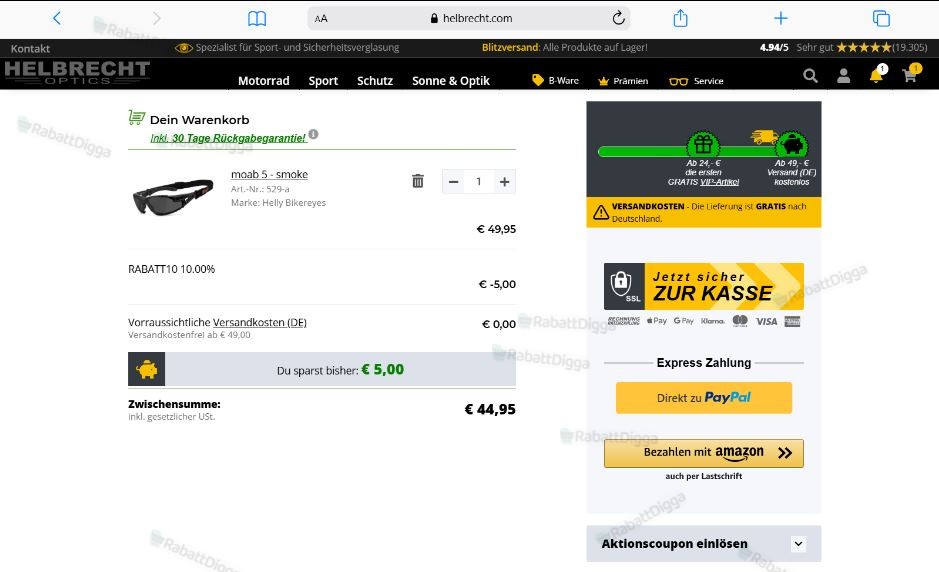 verifizierter-helbrecht-gutscheincode.jpg