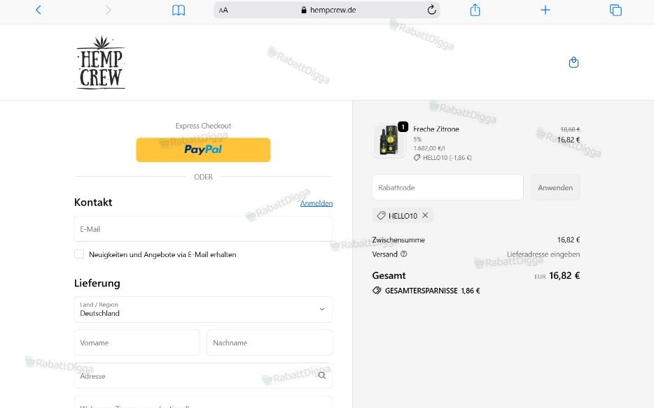 verifizierter-hempcrew-gutscheincode.jpg