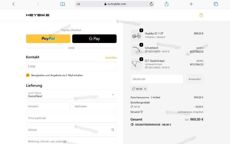 verifizierter-heybike-gutscheincode.jpg