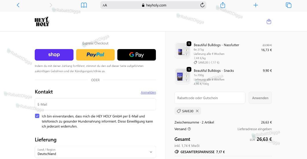 verifizierter-heyholy-gutscheincode.jpg