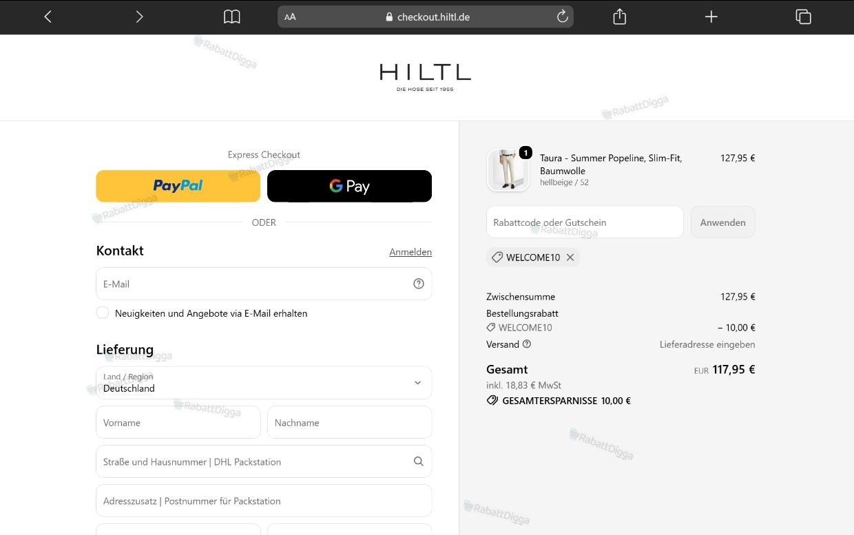 verifizierter-hiltl-gutscheincode.jpg