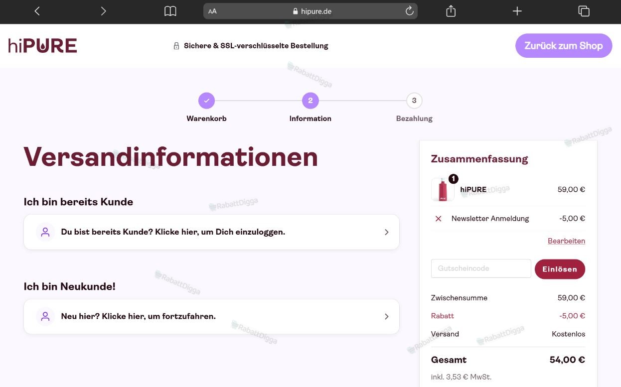 verifizierter-hipure-gutscheincode.jpg