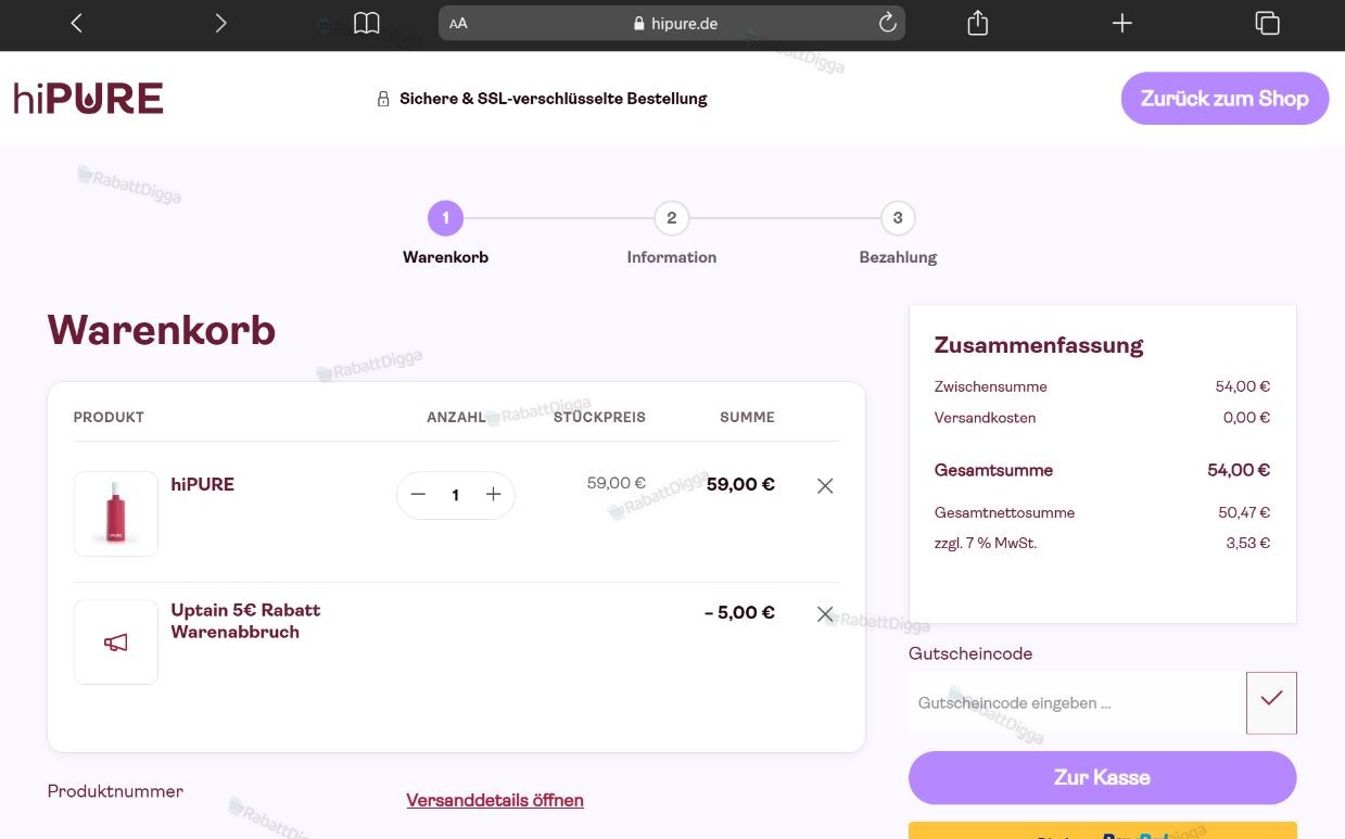verifizierter-hipure-rabattcode.jpg