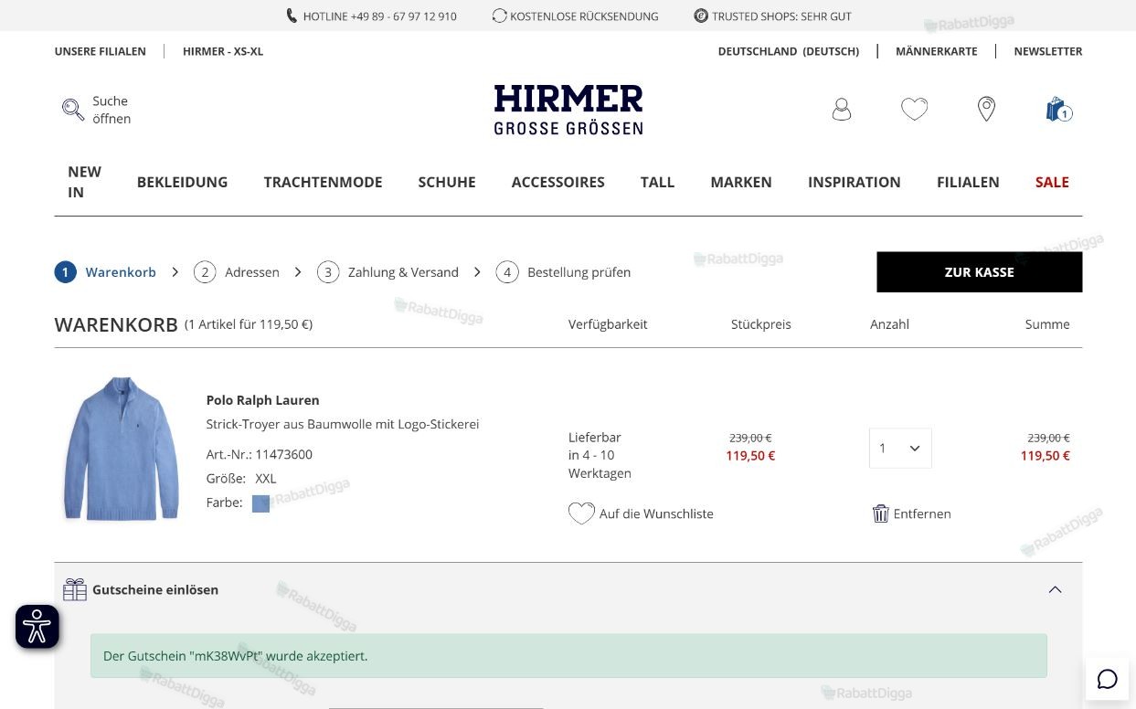 verifizierter-hirmergrossegroessen-gutscheincode.jpg