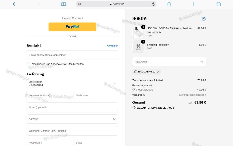 verifizierter-horow-gutscheincode_1.jpg