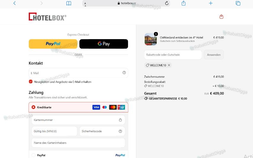 verifizierter-hotelbox-rabattcode.jpg