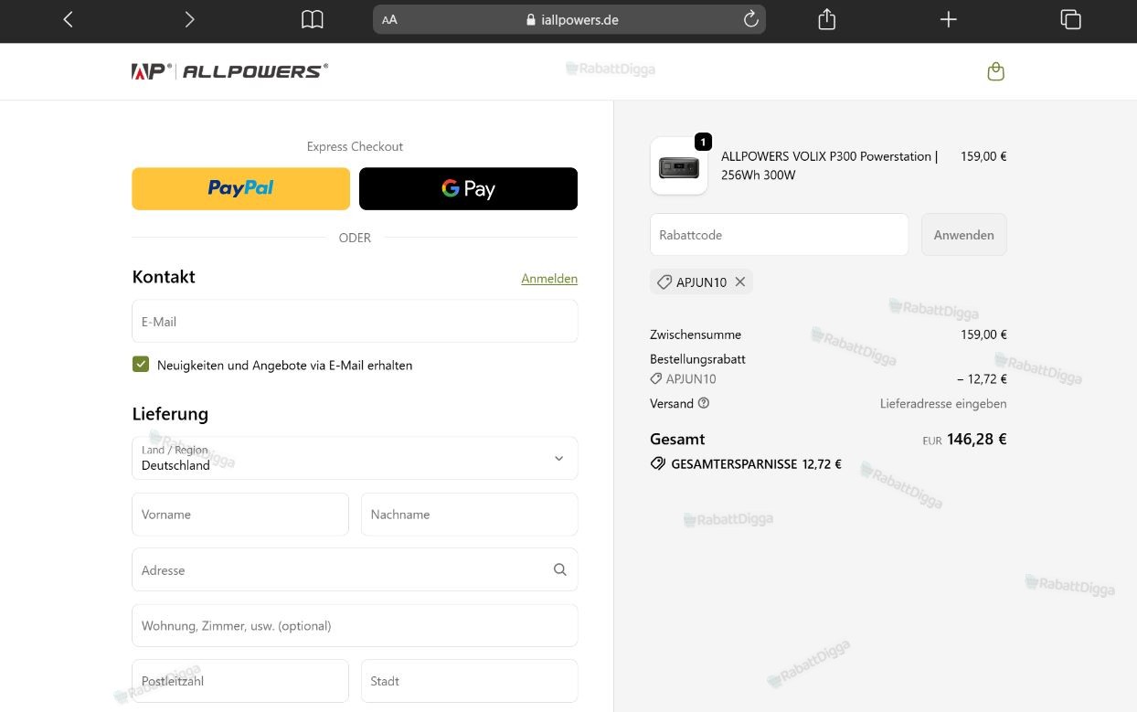 verifizierter-iallpowers-gutscheincode_10.jpg