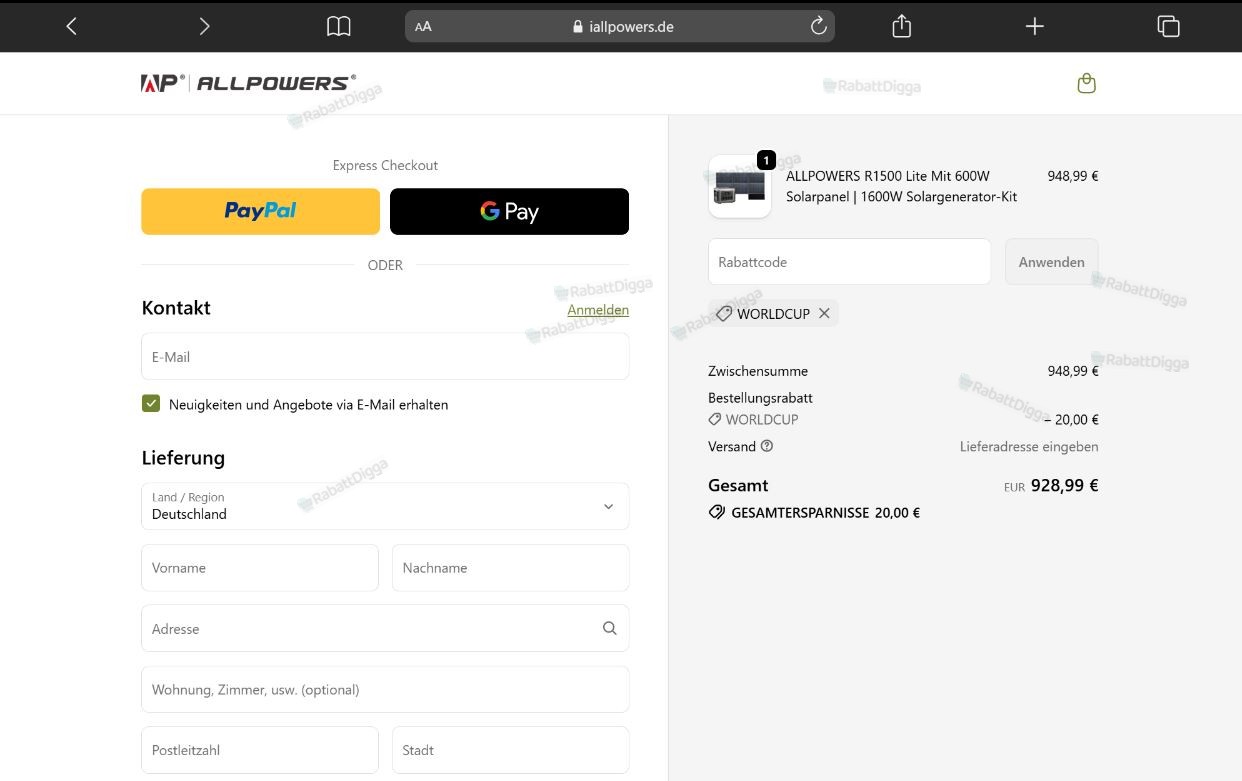 verifizierter-iallpowers-gutscheincode_14.jpg