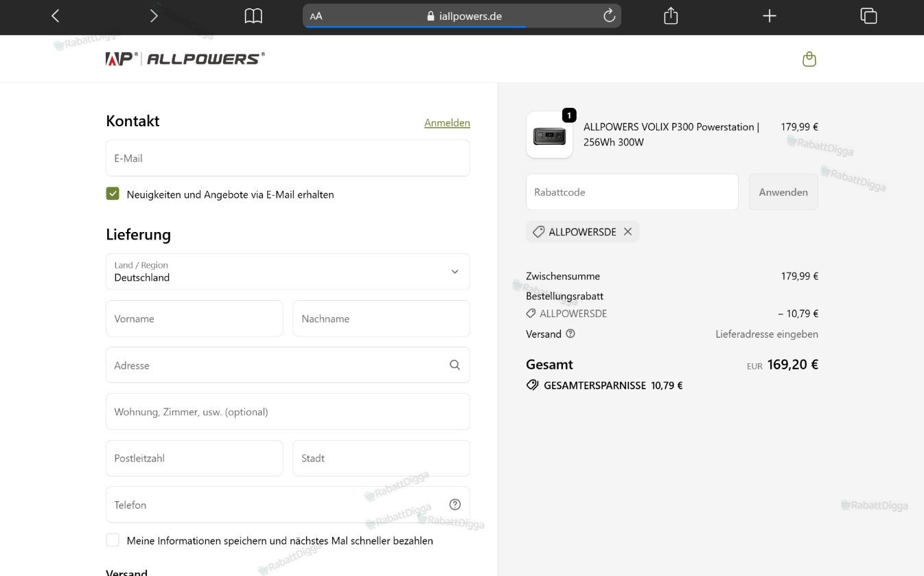 verifizierter-iallpowers-gutscheincode_7.jpg