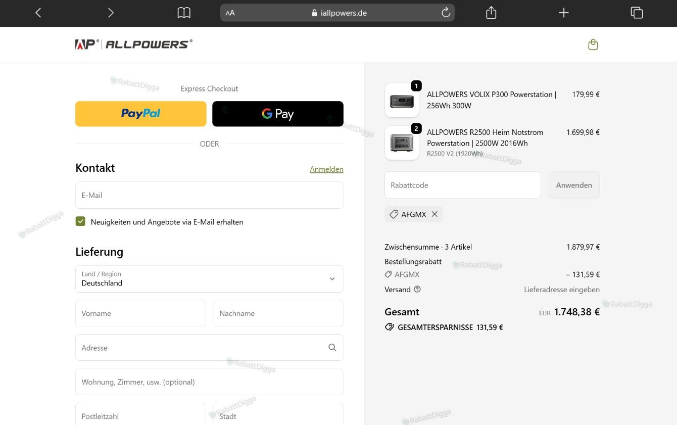 verifizierter-iallpowers-rabattcode_3.jpg