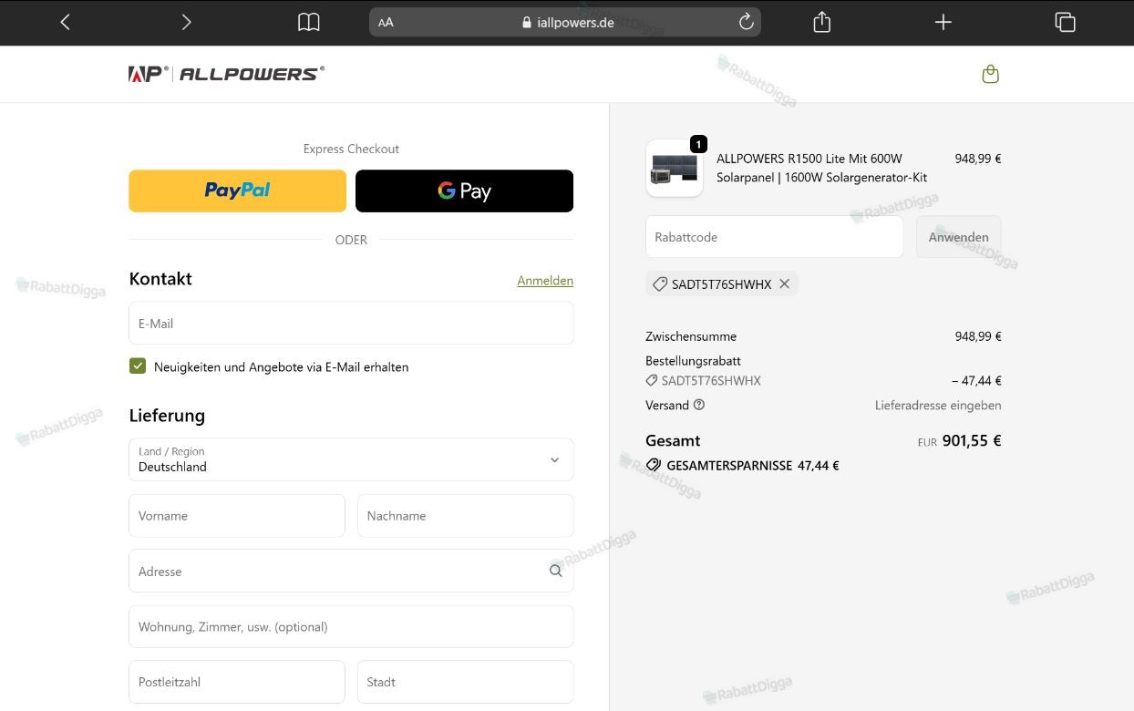 verifizierter-iallpowers-rabattcode_7.jpg