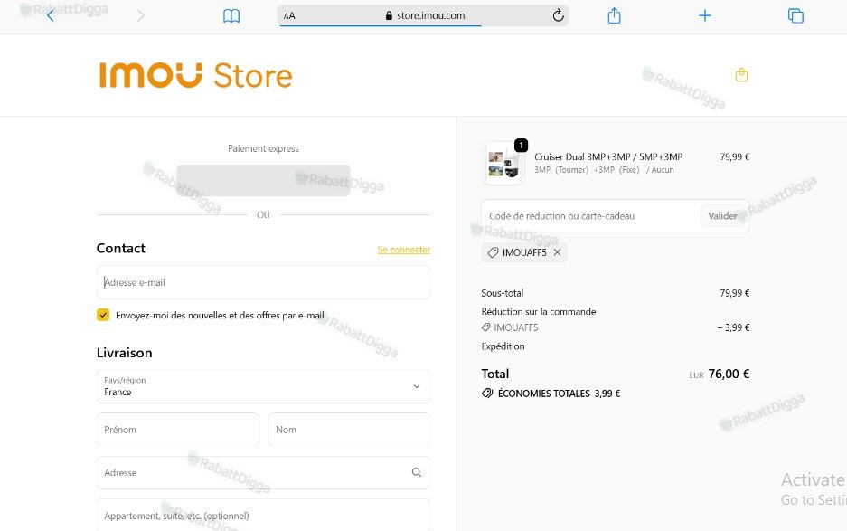 verifizierter-imou-rabattcode_1.jpg