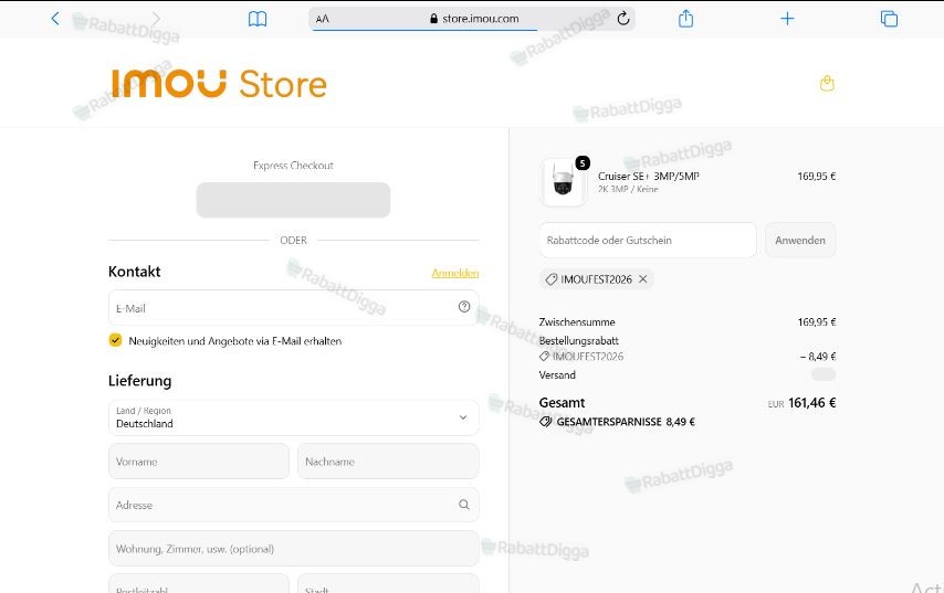 verifizierter-imou-rabattcode_3.jpg