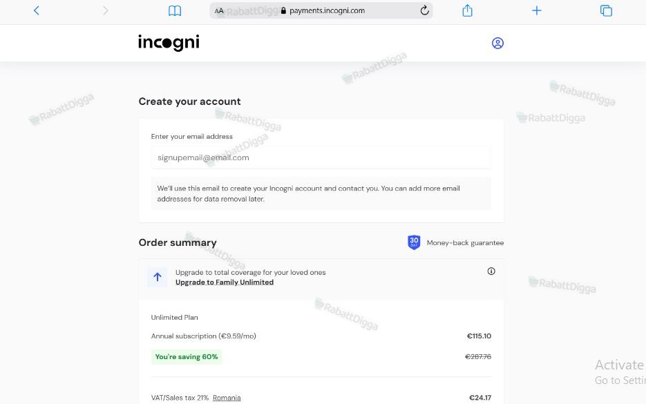 verifizierter-incogni-rabattcode.jpg