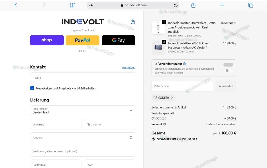 verifizierter-indevolt-gutscheincode.jpg
