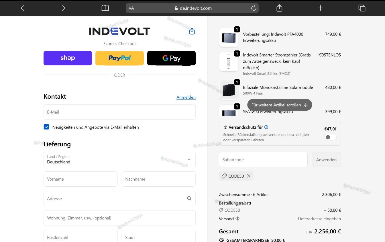 verifizierter-indevolt-gutscheincode_2.jpg