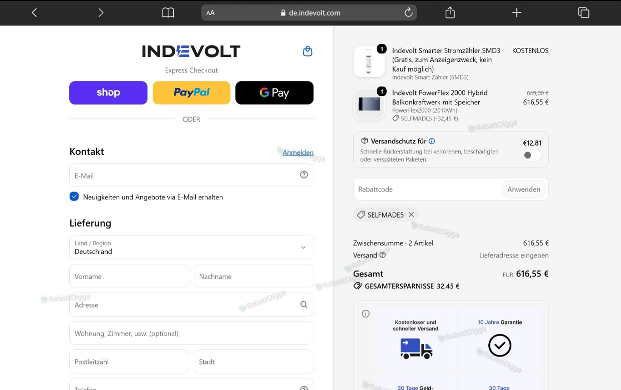 verifizierter-indevolt-gutscheincode_3.jpg