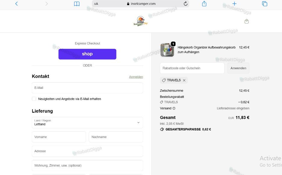 verifizierter-inselcamper-rabattcode.jpg