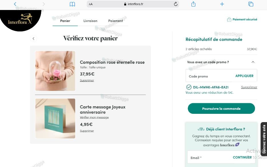 verifizierter-interflora-rabattcode.jpg