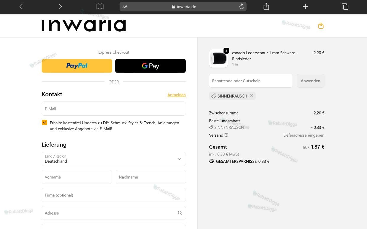 verifizierter-inwaria-gutscheincode.jpg
