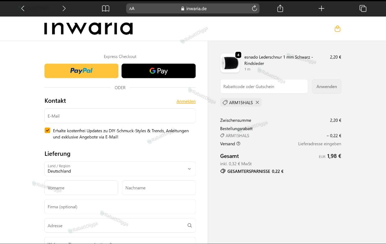 verifizierter-inwaria-gutscheincode_1.jpg