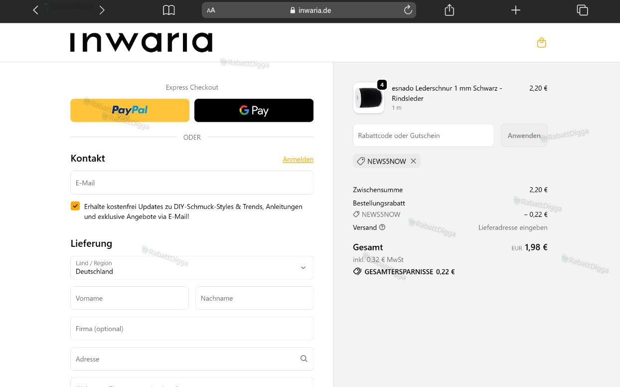 verifizierter-inwaria-gutscheincode_2.jpg