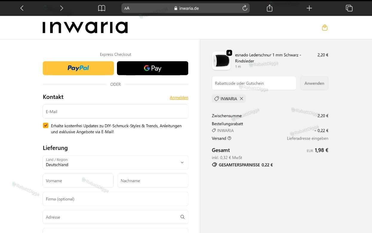 verifizierter-inwaria-rabattcode.jpg