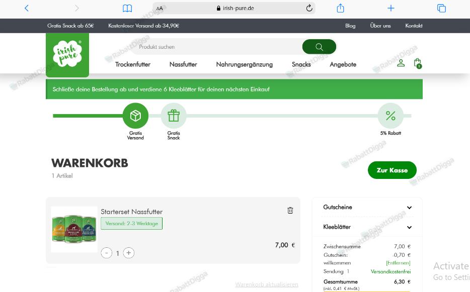 verifizierter-irischer-rabattcode.png