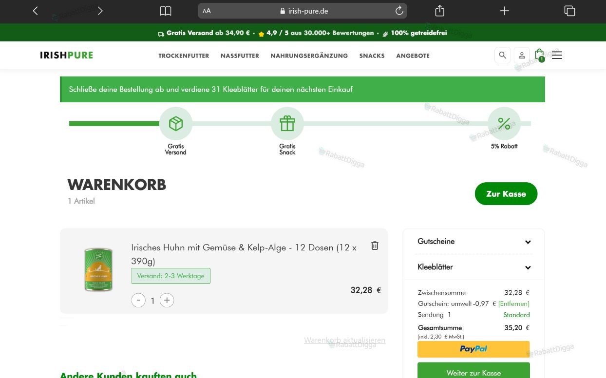 verifizierter-irishpure-gutscheincode_1.jpg