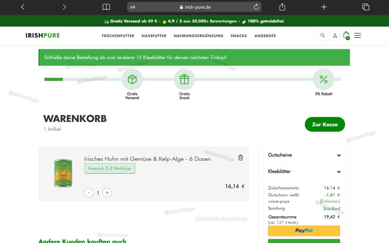 verifizierter-irishpure-gutscheincode_2.jpg