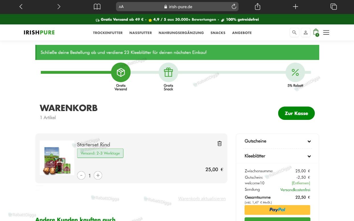verifizierter-irishpure-gutscheincode_3.jpg