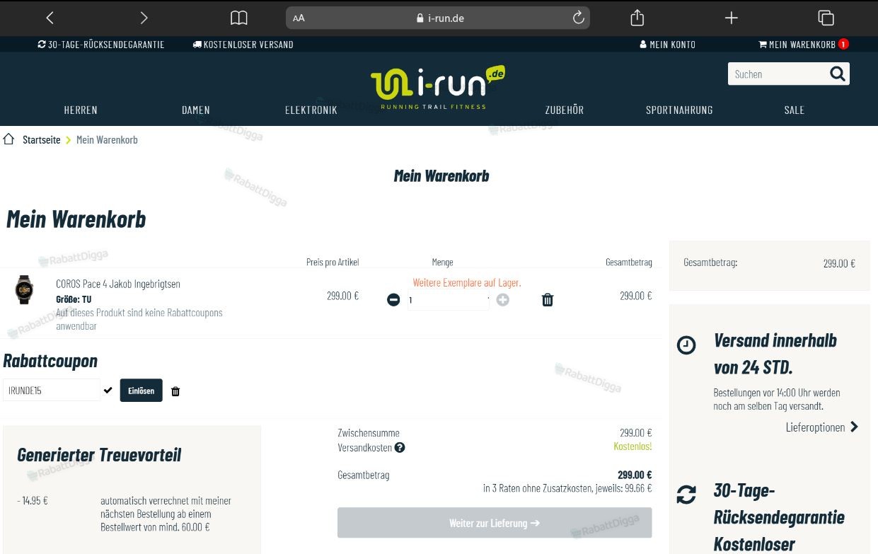 verifizierter-irun-rabattcode.jpg