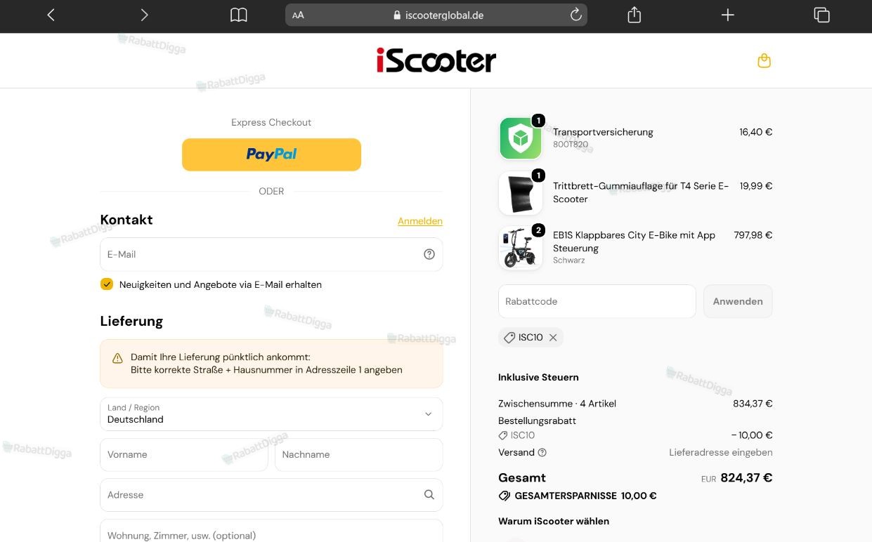 verifizierter-iscooterglobal-gutscheincode_2.jpg