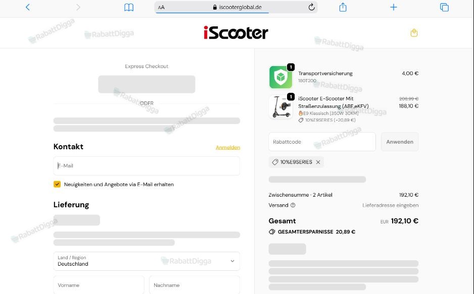verifizierter-iscooterglobal-rabattcode.jpg