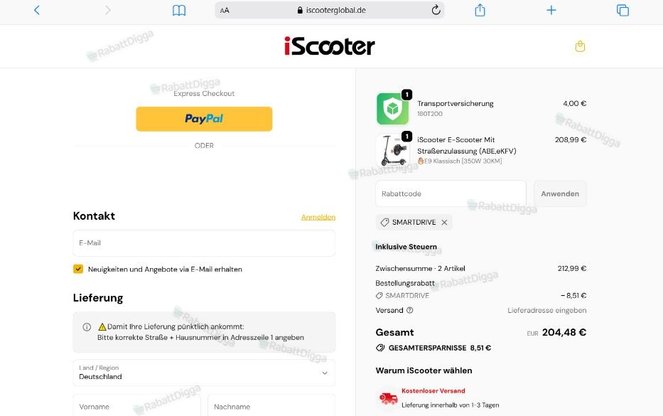 verifizierter-iscooterglobal-rabattcode_1.jpg