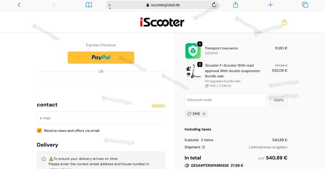 verifizierter-iscooterglobal-rabattcode_2.jpg