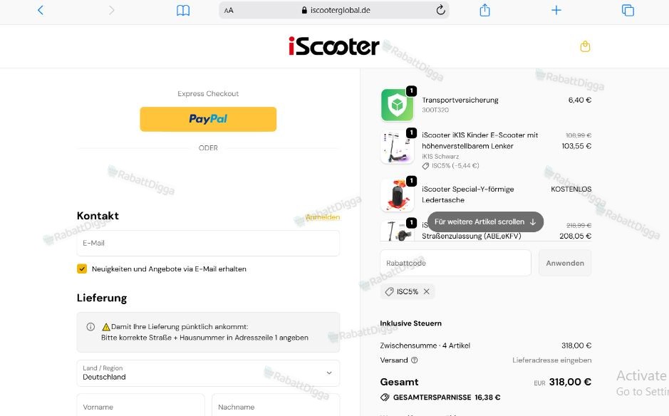 verifizierter-iscooterglobal-rabattcode_3.jpg