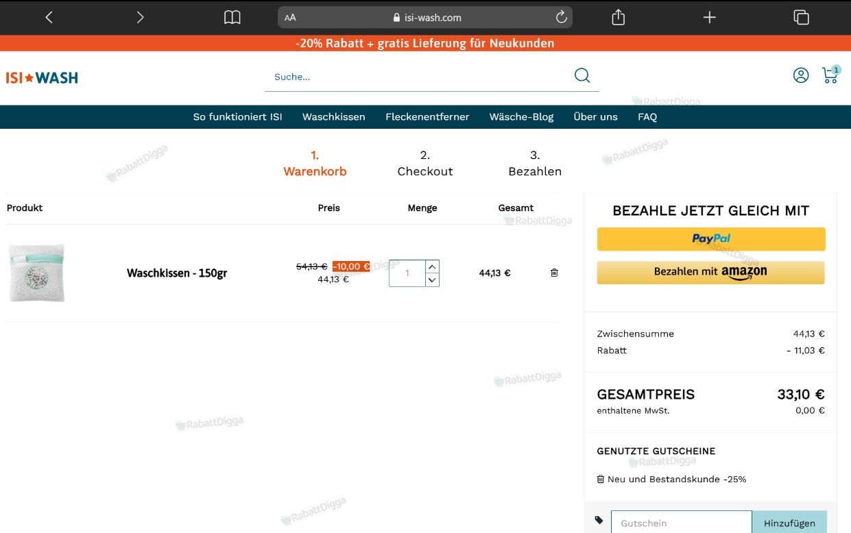 verifizierter-isiwash-gutscheincode_1.jpg