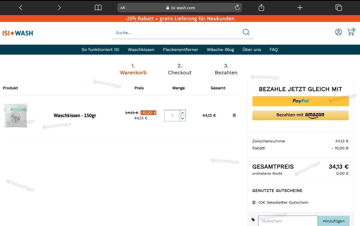 verifizierter-isiwash-rabattcode.jpg