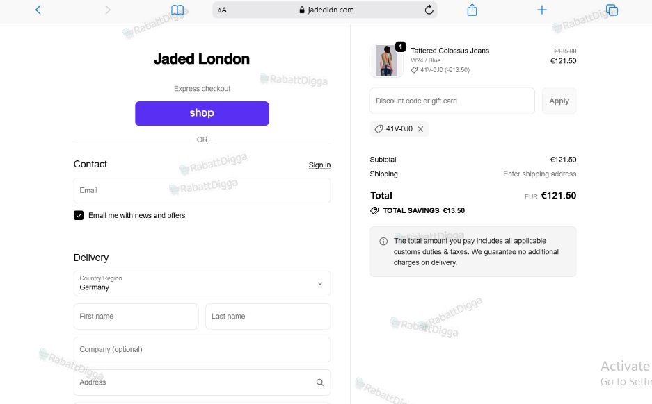 verifizierter-jadedldn-rabattcode.jpg