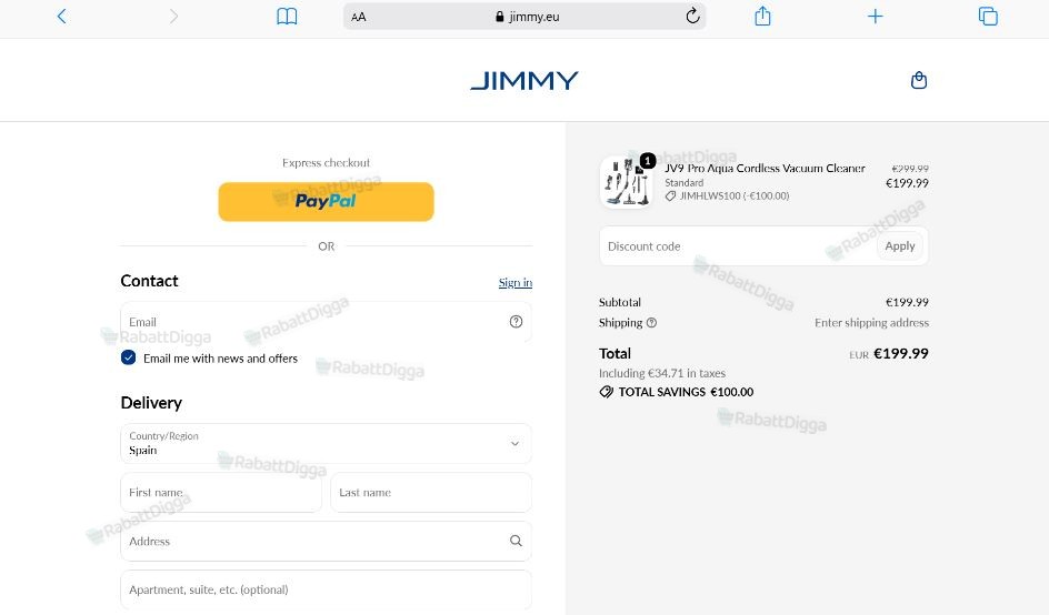 verifizierter-jimmy-gutscheincode_10.jpg