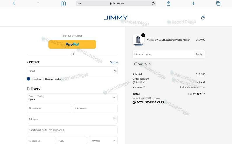 verifizierter-jimmy-gutscheincode_4.jpg