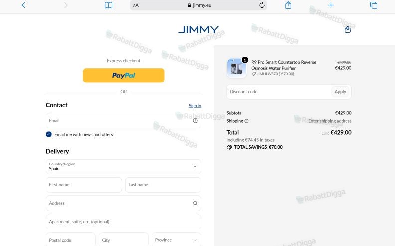 verifizierter-jimmy-gutscheincode_5.jpg