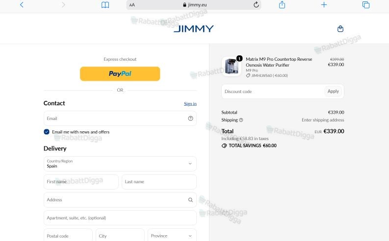 verifizierter-jimmy-gutscheincode_6.jpg