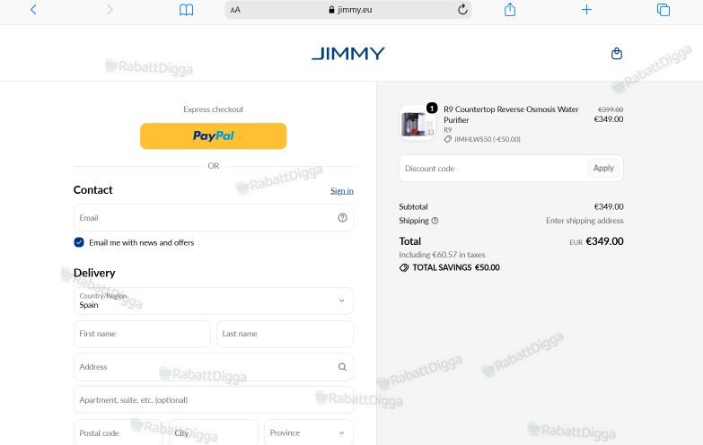 verifizierter-jimmy-gutscheincode_7.jpg