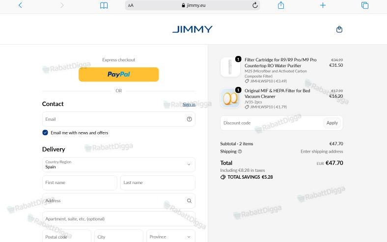 verifizierter-jimmy-gutscheincode_8.jpg