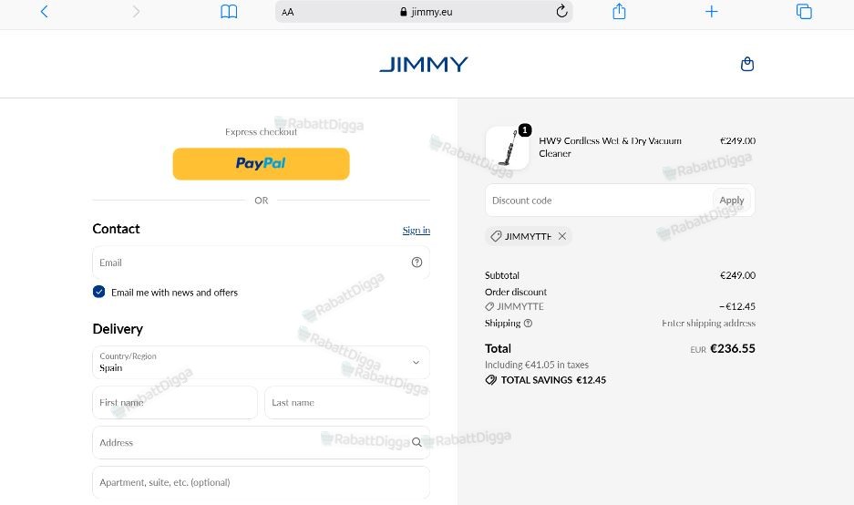verifizierter-jimmy-gutscheincode_9.jpg