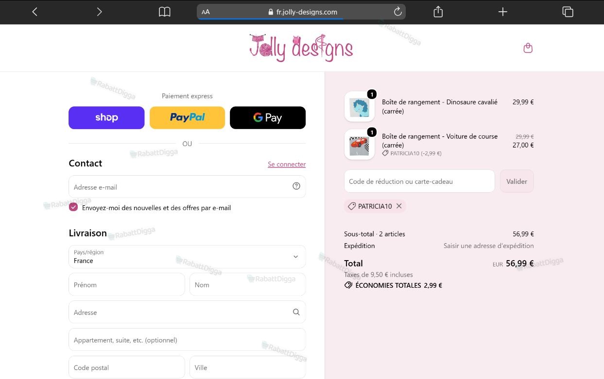 verifizierter-jollydesigns-gutscheincode.jpg